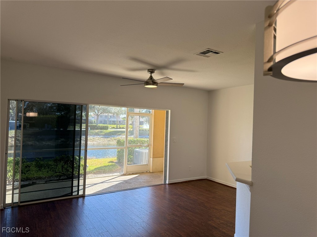 1376 Weeping Willow Court Cape Coral FL 33909 2026005471 image18