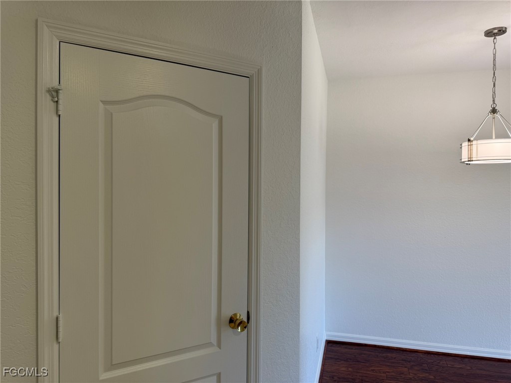 1376 Weeping Willow Court Cape Coral FL 33909 2026005471 image19