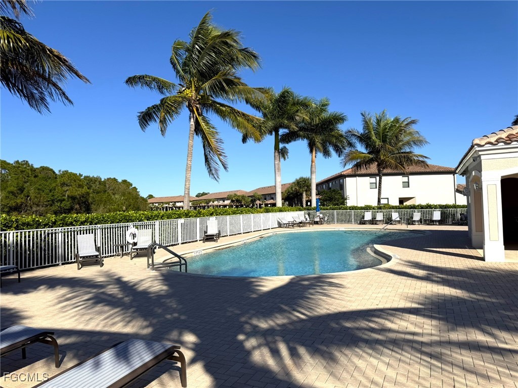 1376 Weeping Willow Court Cape Coral FL 33909 2026005471 image2