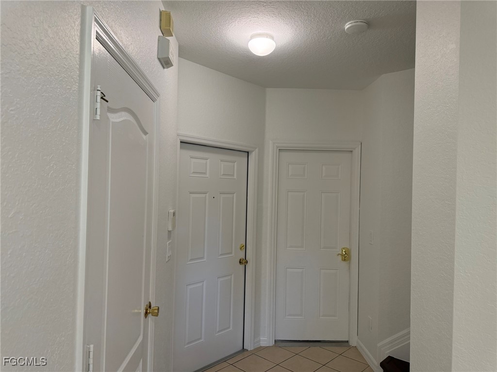 1376 Weeping Willow Court Cape Coral FL 33909 2026005471 image20