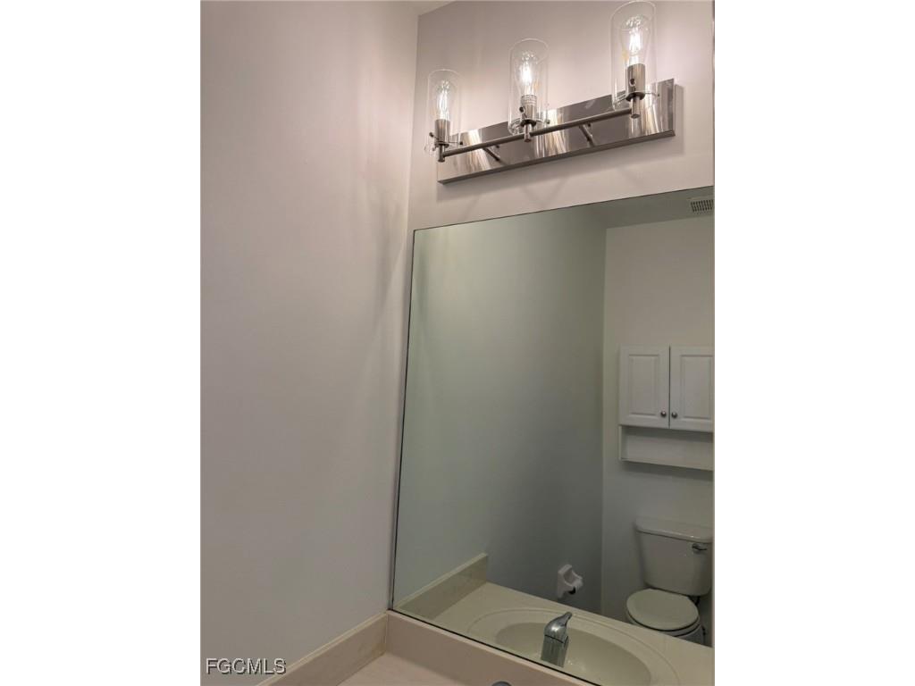 1376 Weeping Willow Court Cape Coral FL 33909 2026005471 image21
