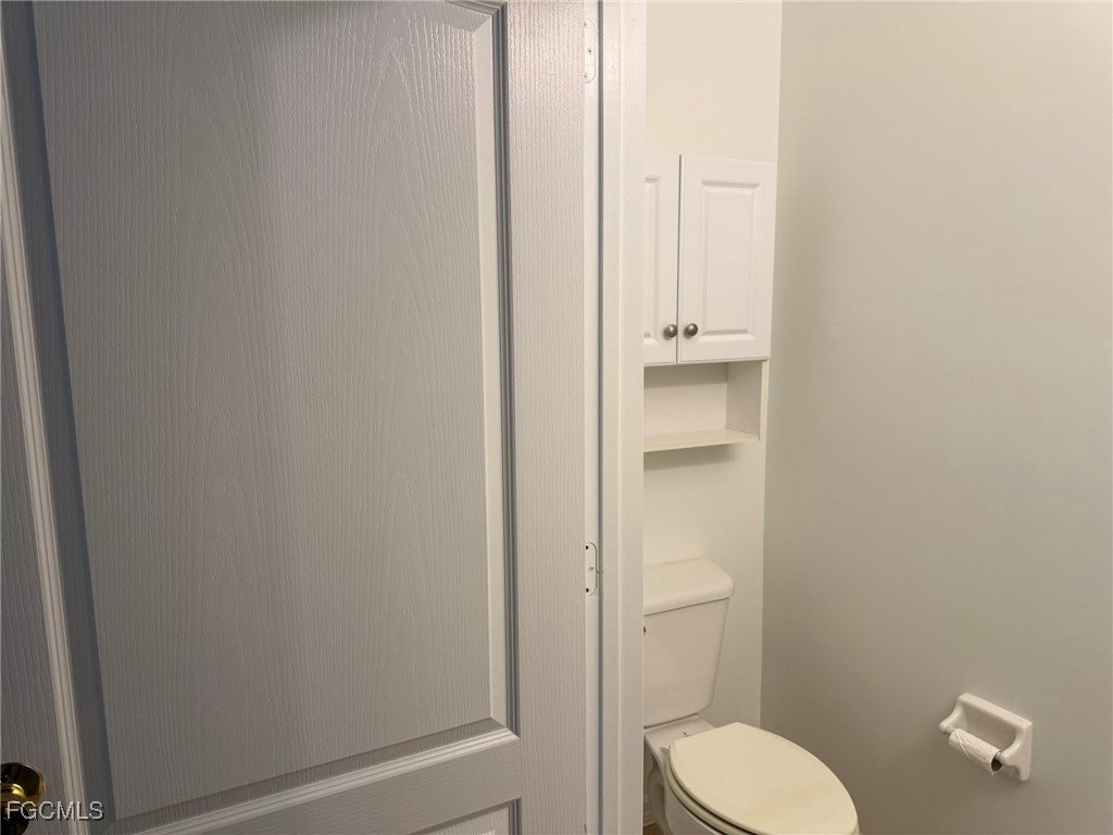 1376 Weeping Willow Court Cape Coral FL 33909 2026005471 image22