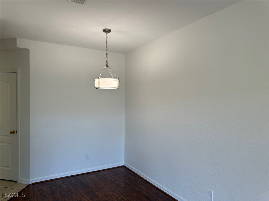 1376 Weeping Willow Court Cape Coral FL 33909 2026005471 image23