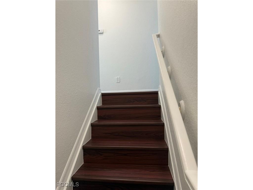 1376 Weeping Willow Court Cape Coral FL 33909 2026005471 image25