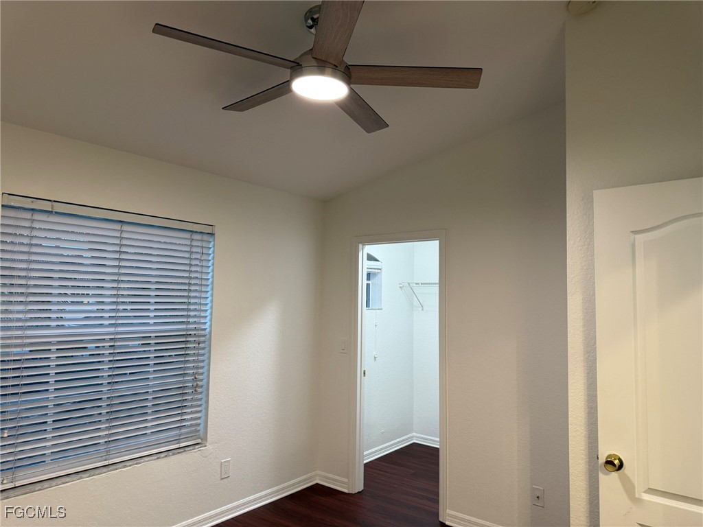 1376 Weeping Willow Court Cape Coral FL 33909 2026005471 image26