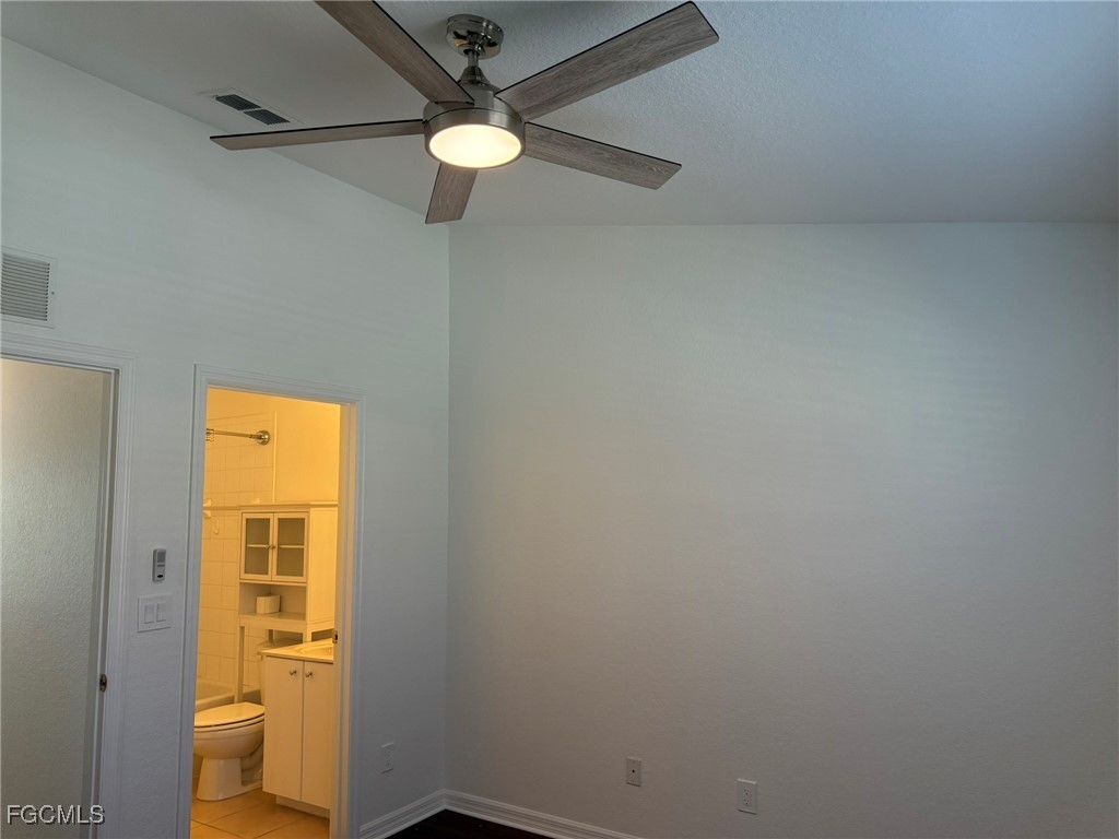 1376 Weeping Willow Court Cape Coral FL 33909 2026005471 image27