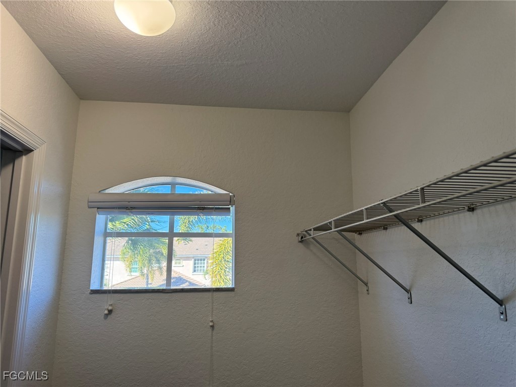 1376 Weeping Willow Court Cape Coral FL 33909 2026005471 image29