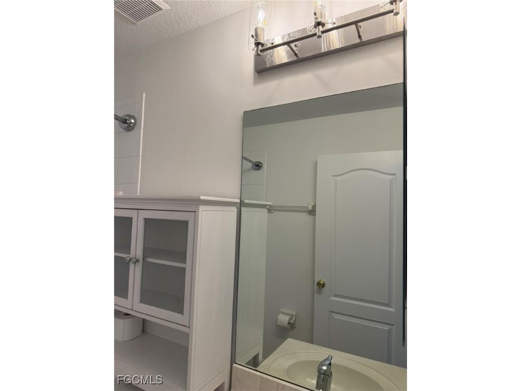 1376 Weeping Willow Court Cape Coral FL 33909 2026005471 image31