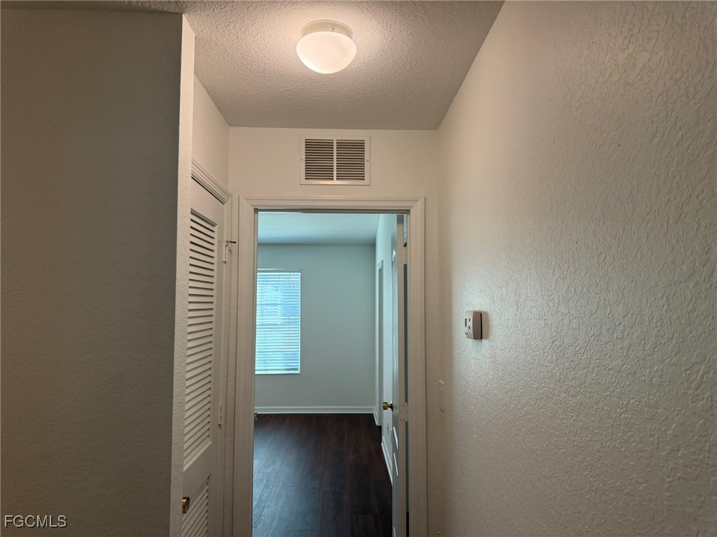 1376 Weeping Willow Court Cape Coral FL 33909 2026005471 image32