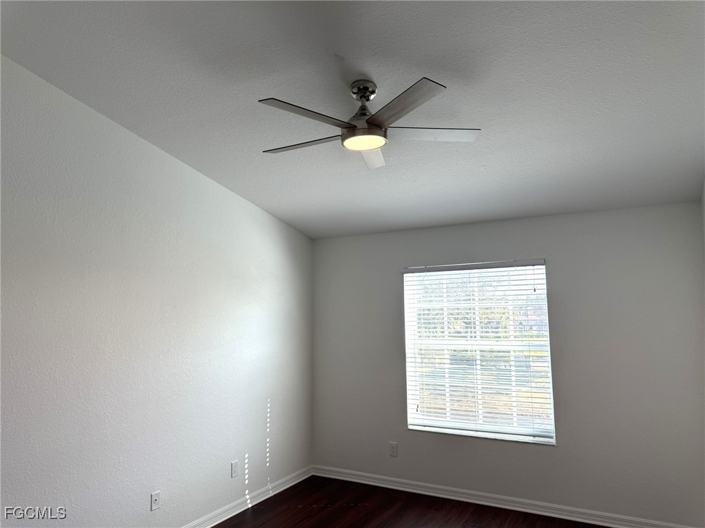 1376 Weeping Willow Court Cape Coral FL 33909 2026005471 image33