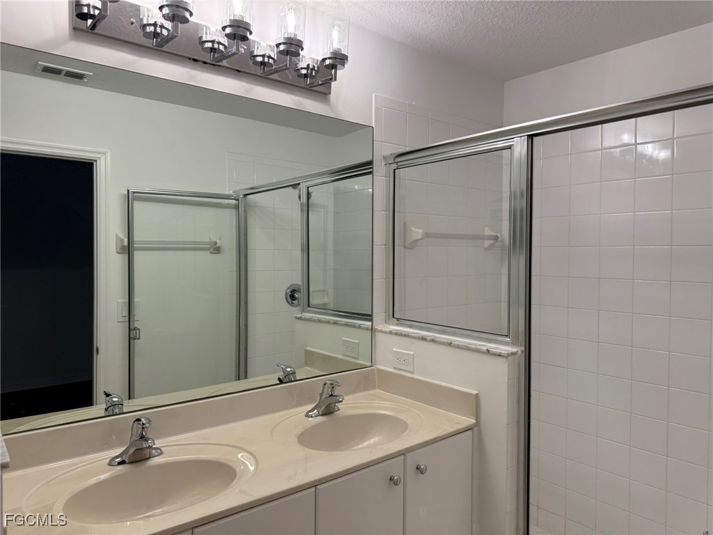1376 Weeping Willow Court Cape Coral FL 33909 2026005471 image37