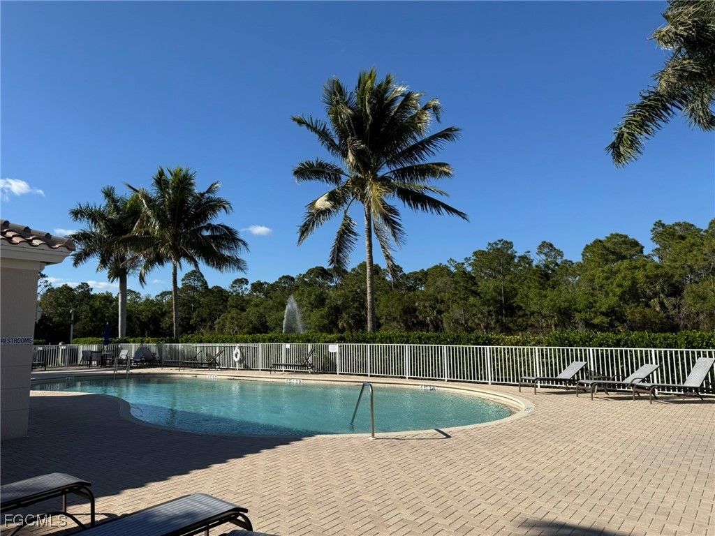 1376 Weeping Willow Court Cape Coral FL 33909 2026005471 image38