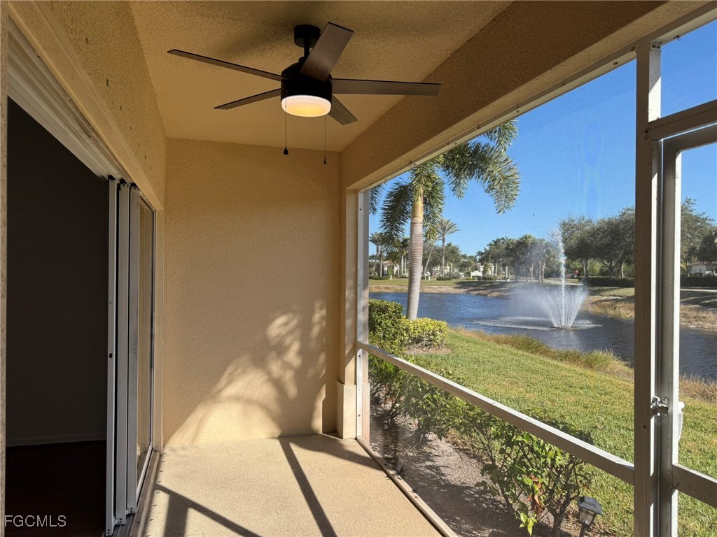 1376 Weeping Willow Court Cape Coral FL 33909 2026005471 image4