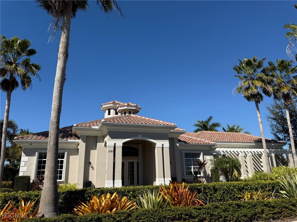 1376 Weeping Willow Court Cape Coral FL 33909 2026005471 image41