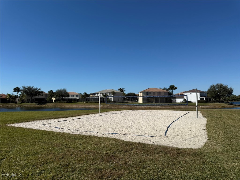 1376 Weeping Willow Court Cape Coral FL 33909 2026005471 image42