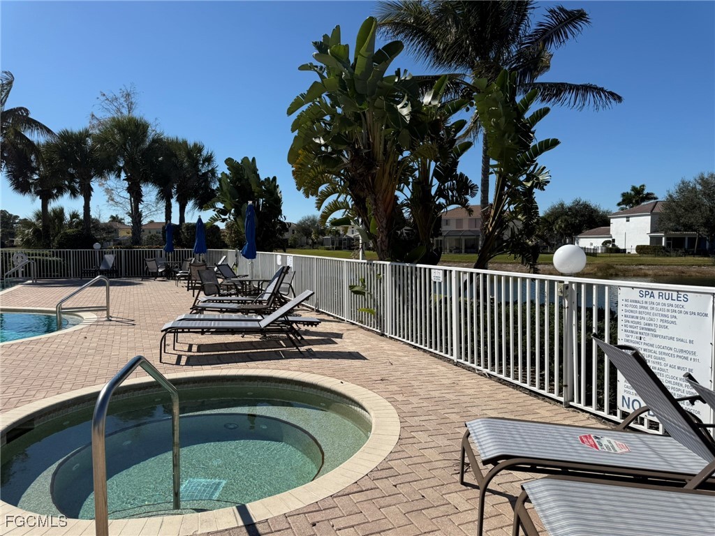 1376 Weeping Willow Court Cape Coral FL 33909 2026005471 image44