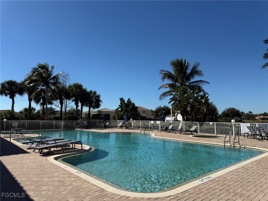 1376 Weeping Willow Court Cape Coral FL 33909 2026005471 image45