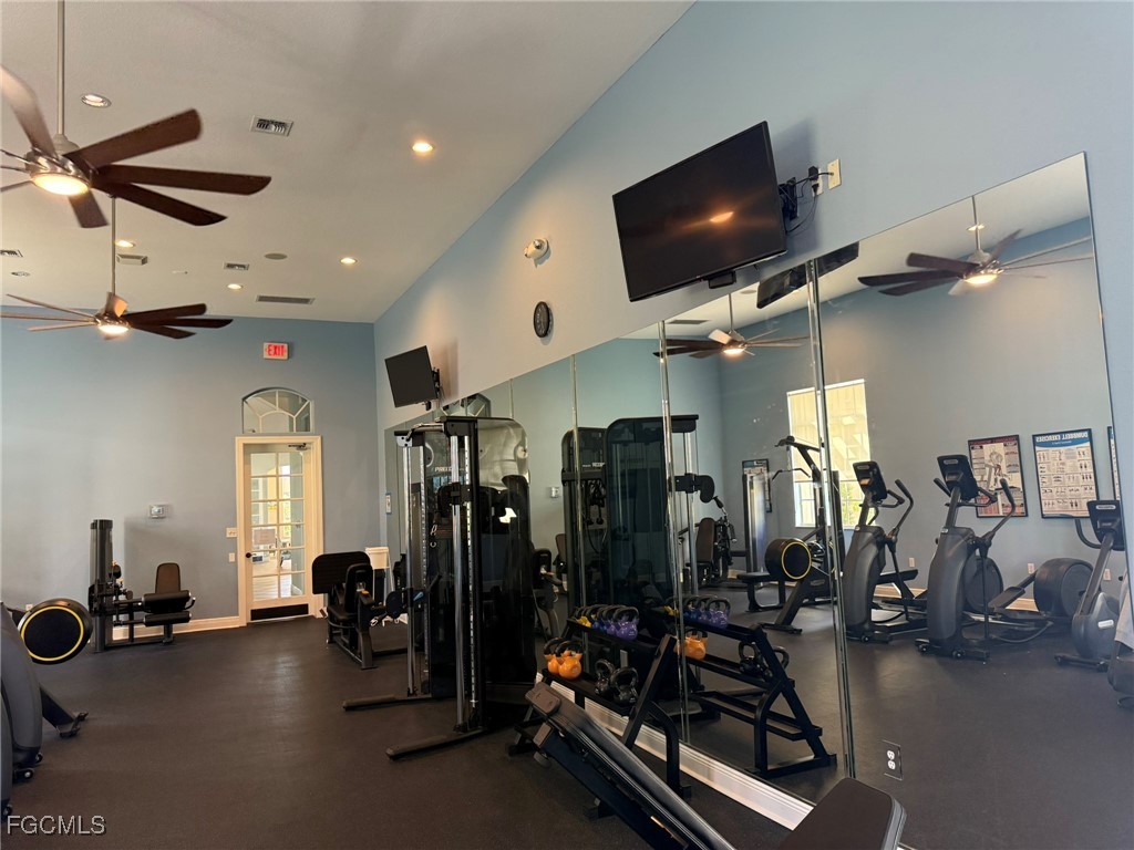 1376 Weeping Willow Court Cape Coral FL 33909 2026005471 image46