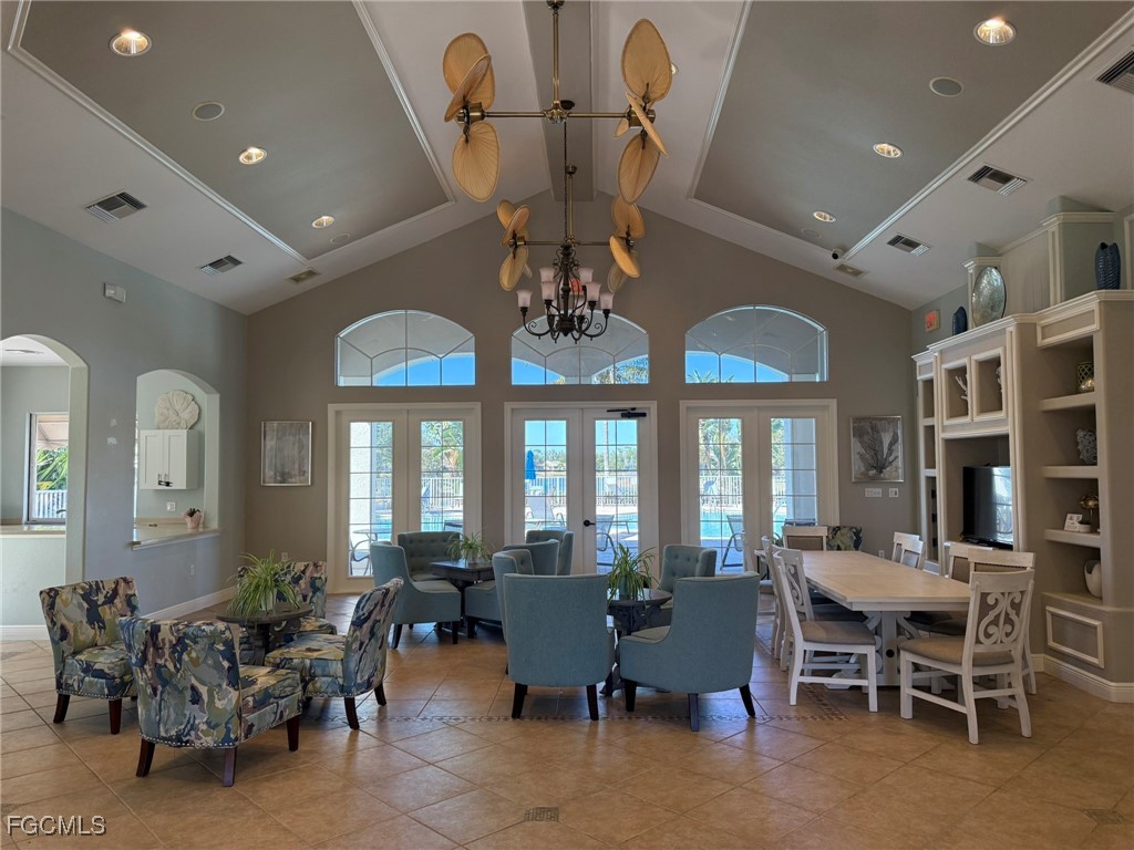 1376 Weeping Willow Court Cape Coral FL 33909 2026005471 image47