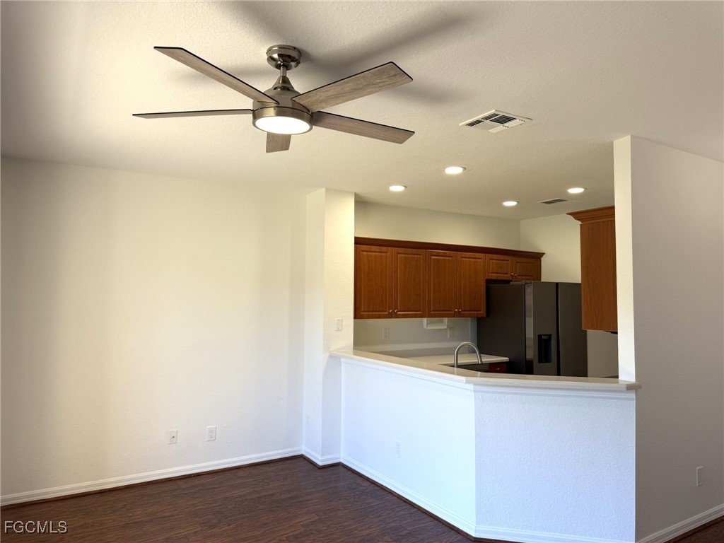 1376 Weeping Willow Court Cape Coral FL 33909 2026005471 image5