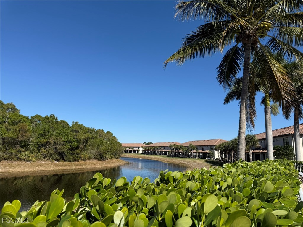 1376 Weeping Willow Court Cape Coral FL 33909 2026005471 image50