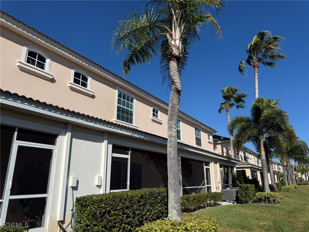 1376 Weeping Willow Court Cape Coral FL 33909 2026005471 image7