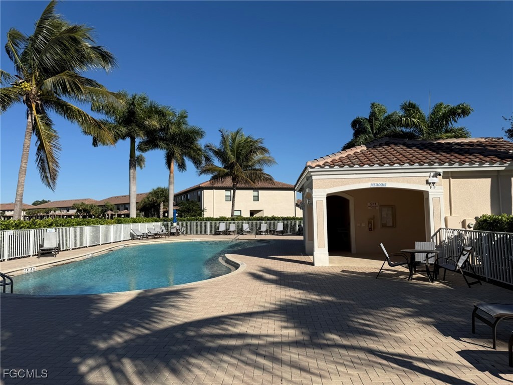 1376 Weeping Willow Court Cape Coral FL 33909 2026005471 image8