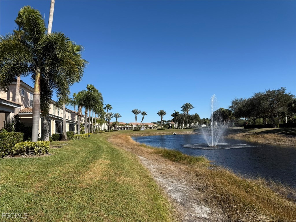 1376 Weeping Willow Court Cape Coral FL 33909 2026005471 image9
