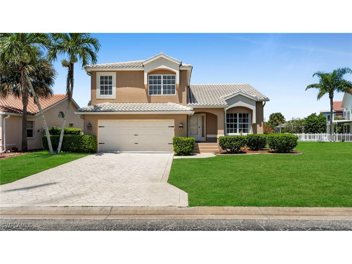 13760 Silver Lake Court Fort Myers FL 33912 225065757 image1