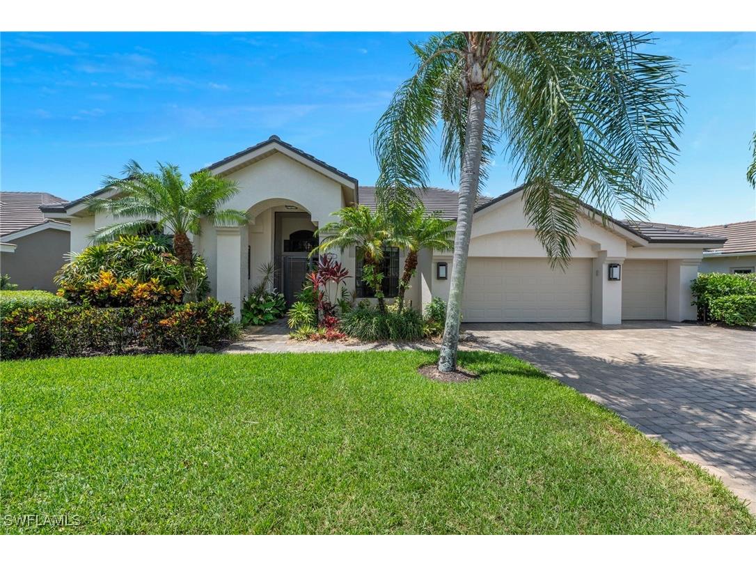 13760 Tonbridge Court Bonita Springs FL 34135 225057907 image1