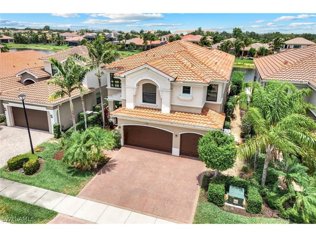 13761 Callisto Avenue Naples FL 34109 224042693 image1