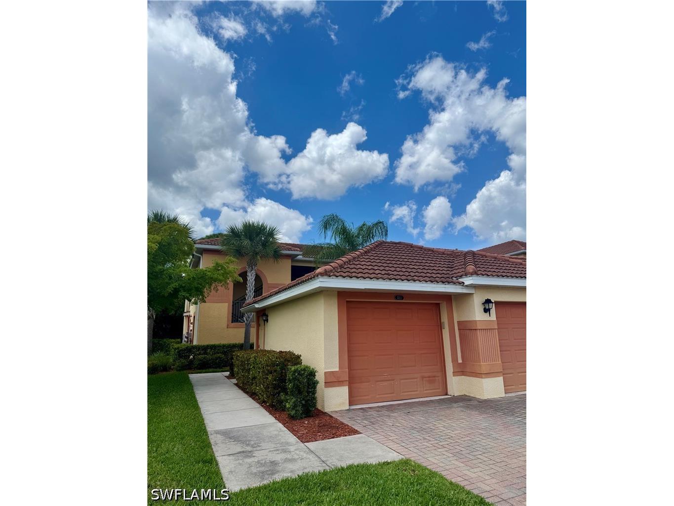 13761 Julias Way #311 Fort Myers FL 33919 226013527 image1