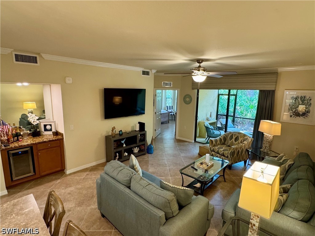 13761 Julias Way #311 Fort Myers FL 33919 226013527 image10