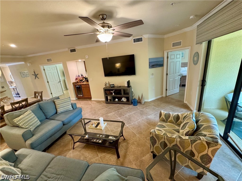 13761 Julias Way #311 Fort Myers FL 33919 226013527 image11