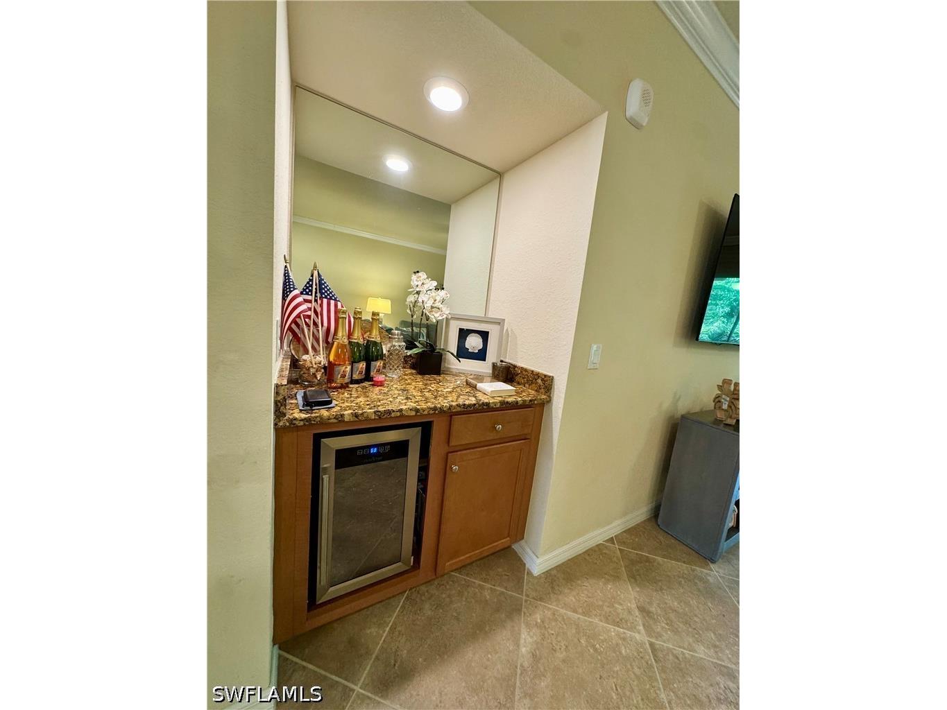 13761 Julias Way #311 Fort Myers FL 33919 226013527 image12