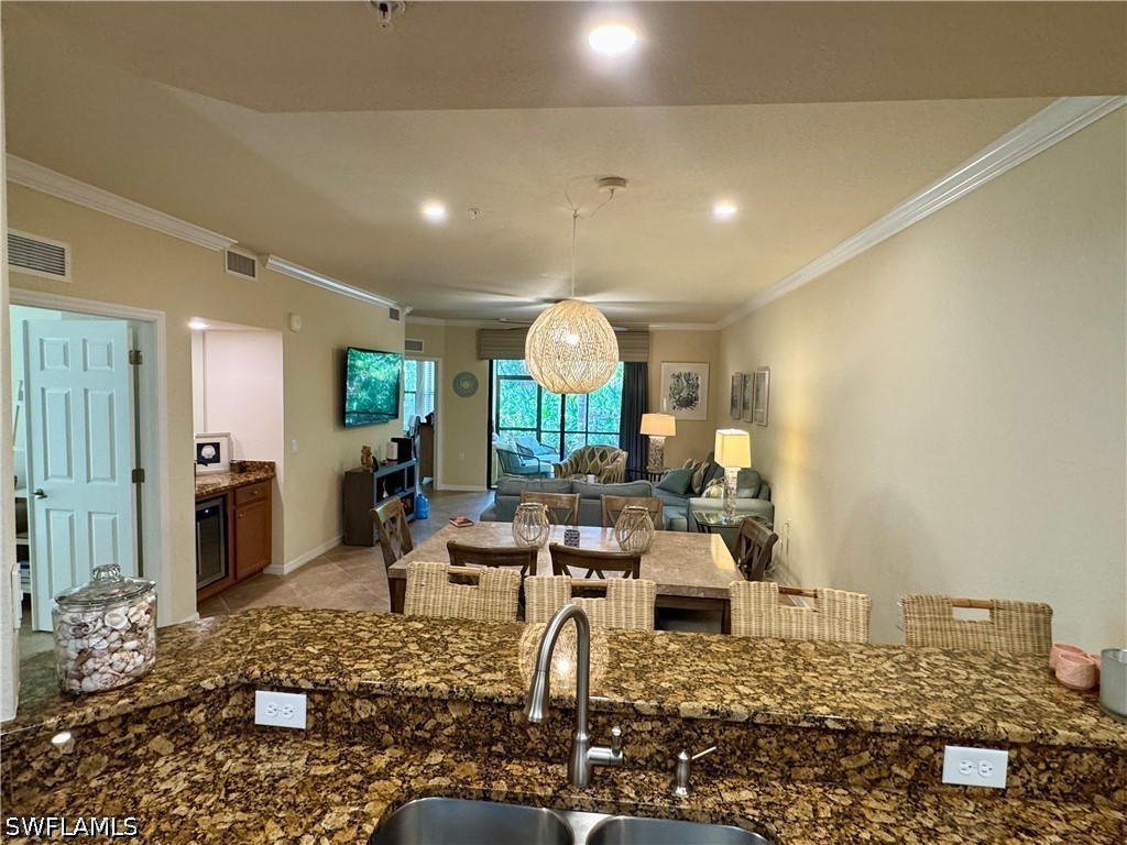 13761 Julias Way #311 Fort Myers FL 33919 226013527 image13