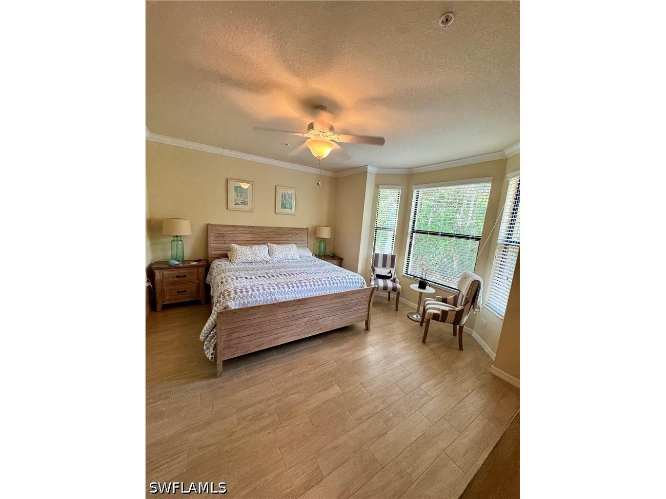 13761 Julias Way #311 Fort Myers FL 33919 226013527 image16