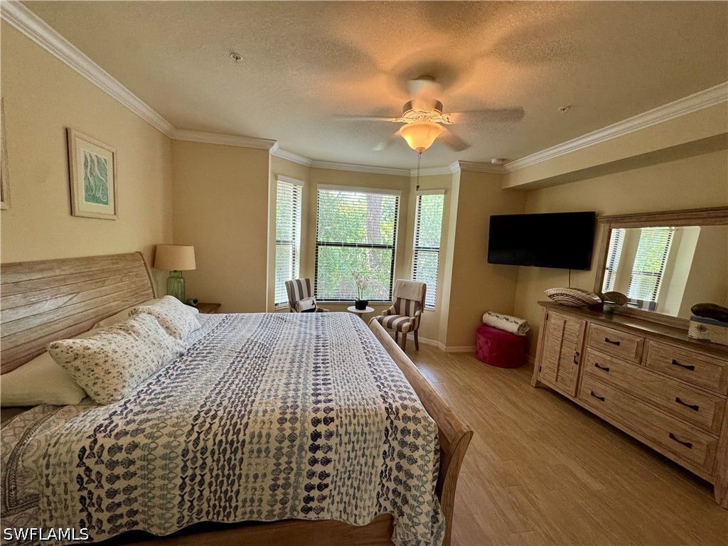13761 Julias Way #311 Fort Myers FL 33919 226013527 image17