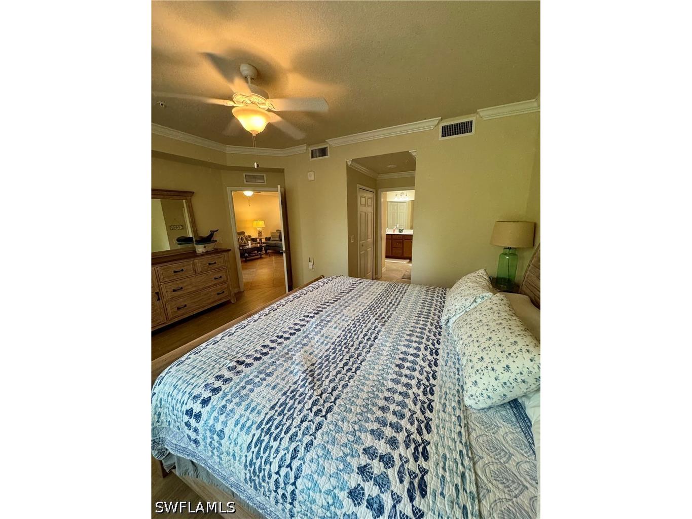 13761 Julias Way #311 Fort Myers FL 33919 226013527 image18