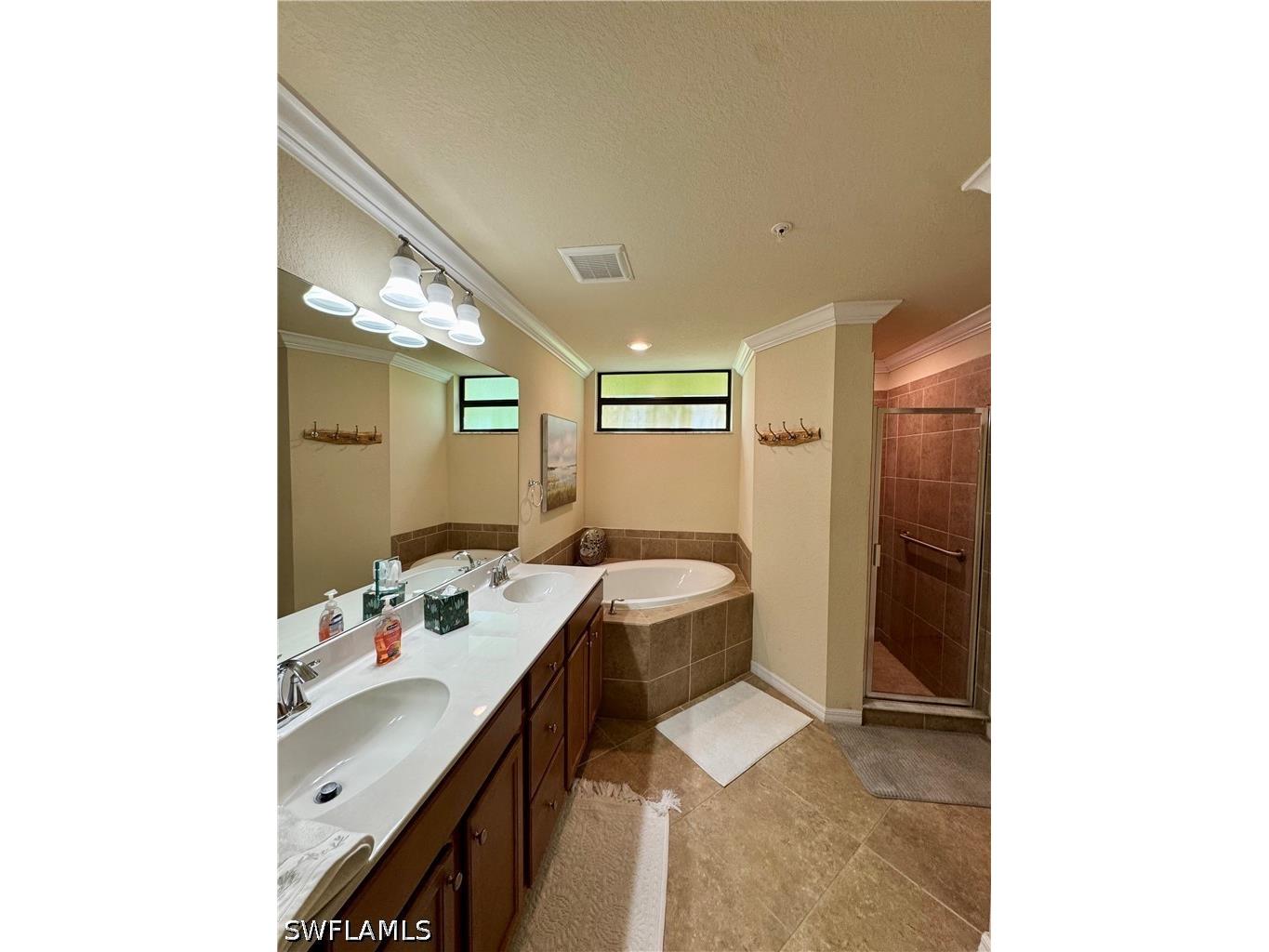 13761 Julias Way #311 Fort Myers FL 33919 226013527 image19