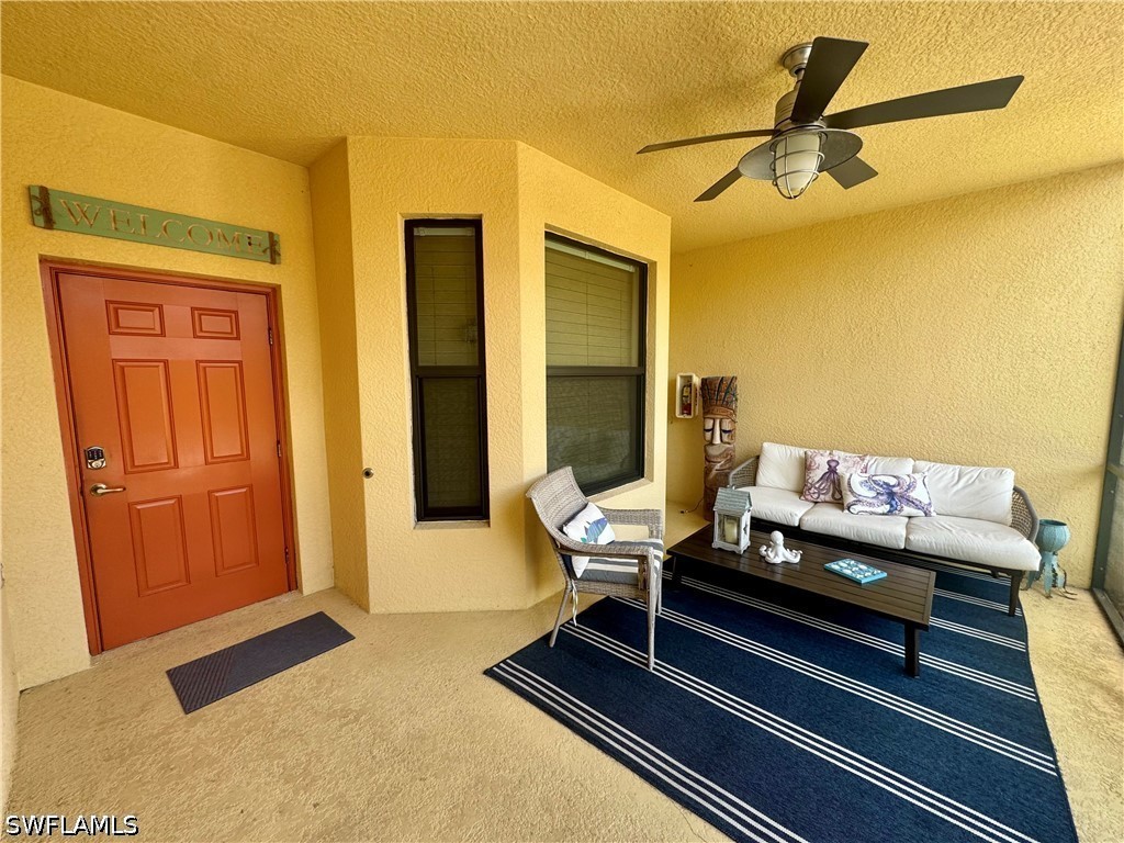 13761 Julias Way #311 Fort Myers FL 33919 226013527 image2