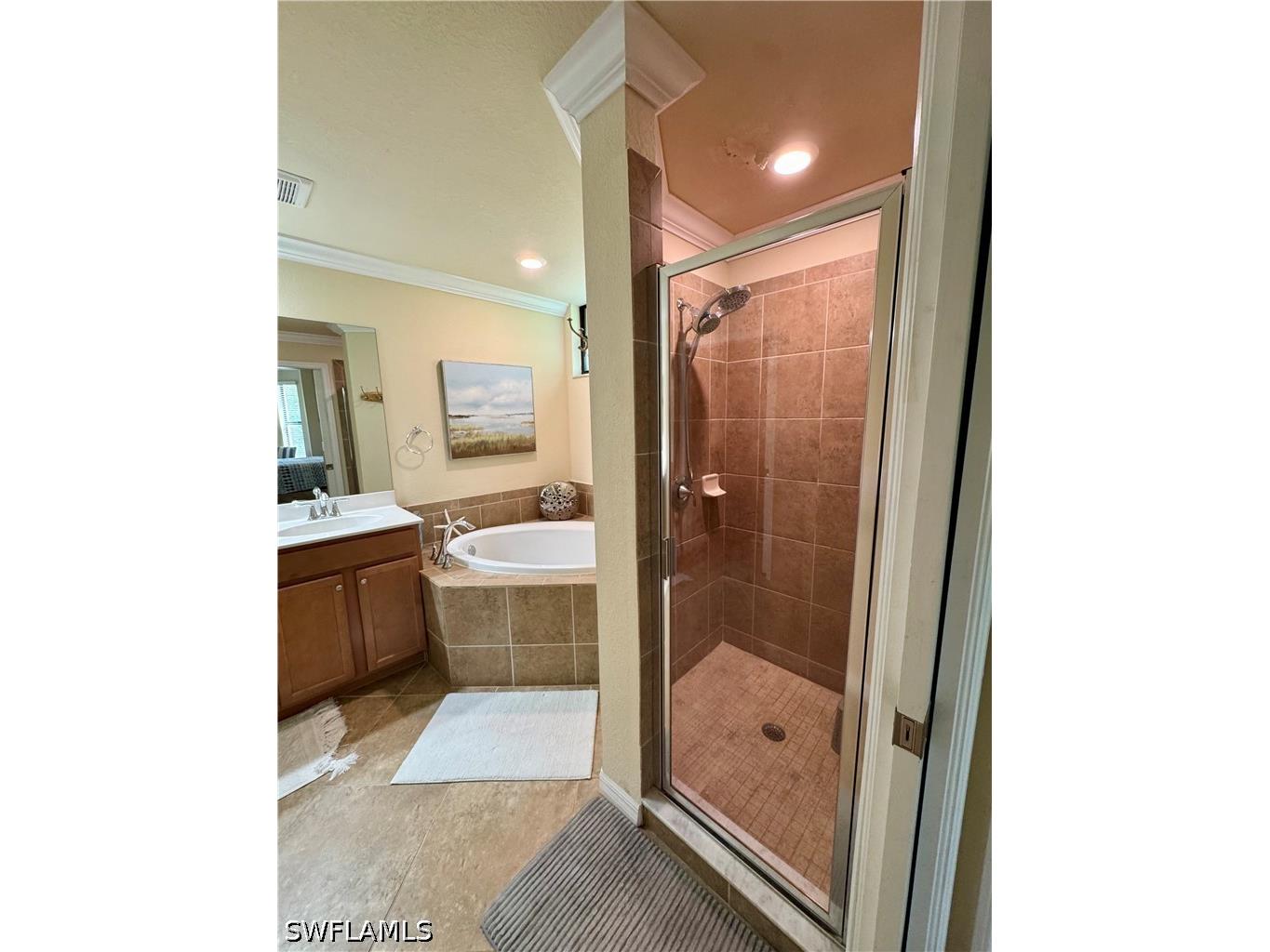 13761 Julias Way #311 Fort Myers FL 33919 226013527 image20