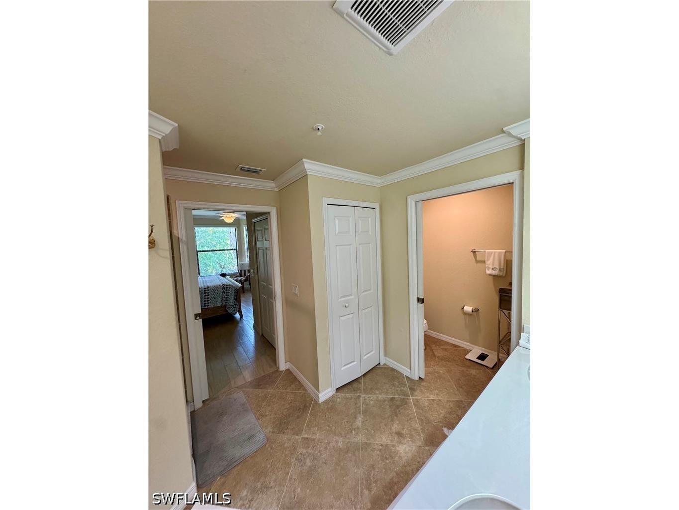 13761 Julias Way #311 Fort Myers FL 33919 226013527 image21