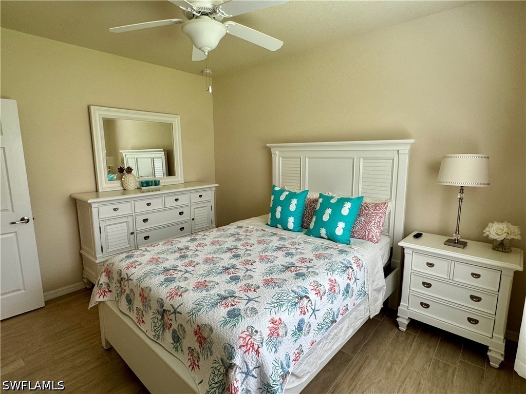 13761 Julias Way #311 Fort Myers FL 33919 226013527 image22