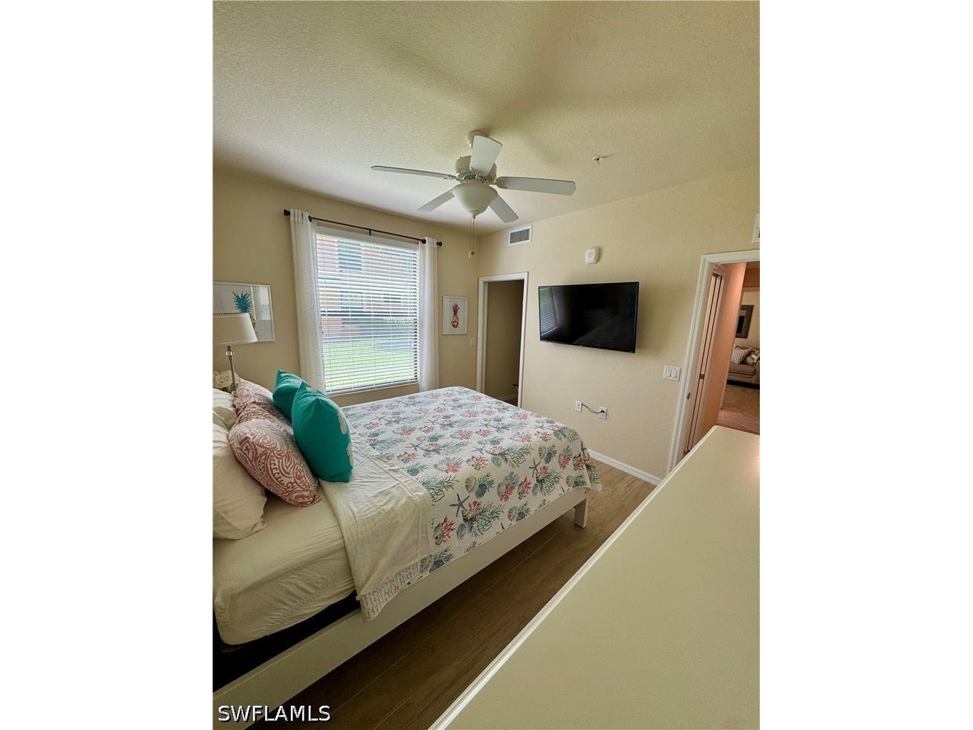 13761 Julias Way #311 Fort Myers FL 33919 226013527 image23