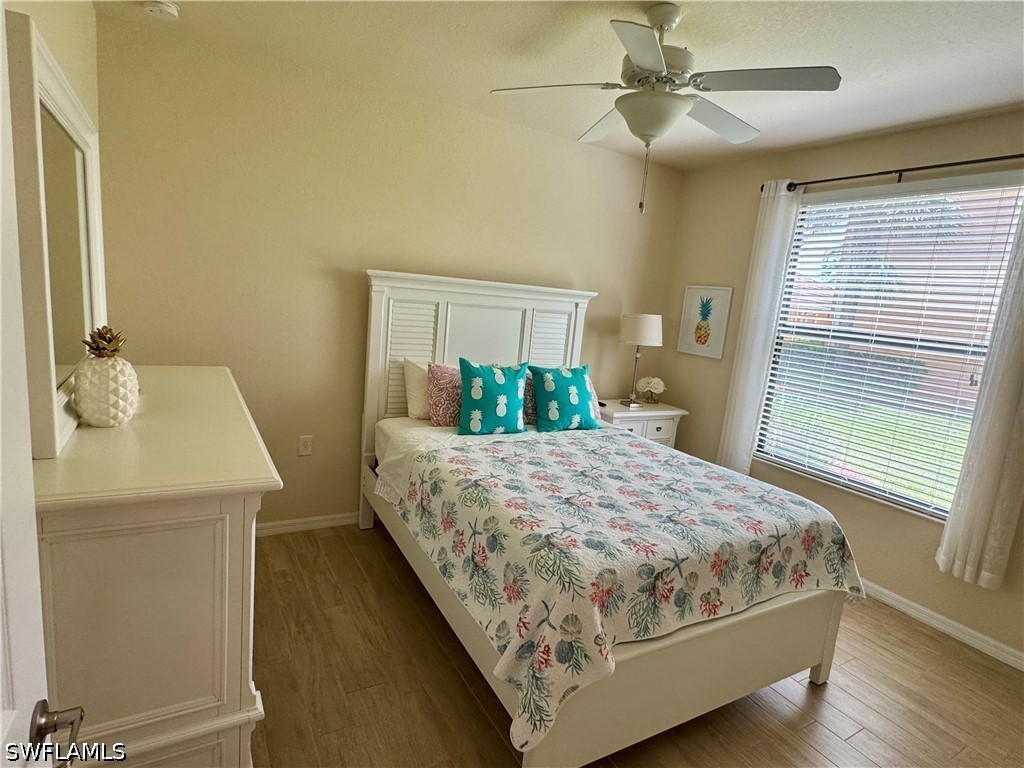 13761 Julias Way #311 Fort Myers FL 33919 226013527 image24