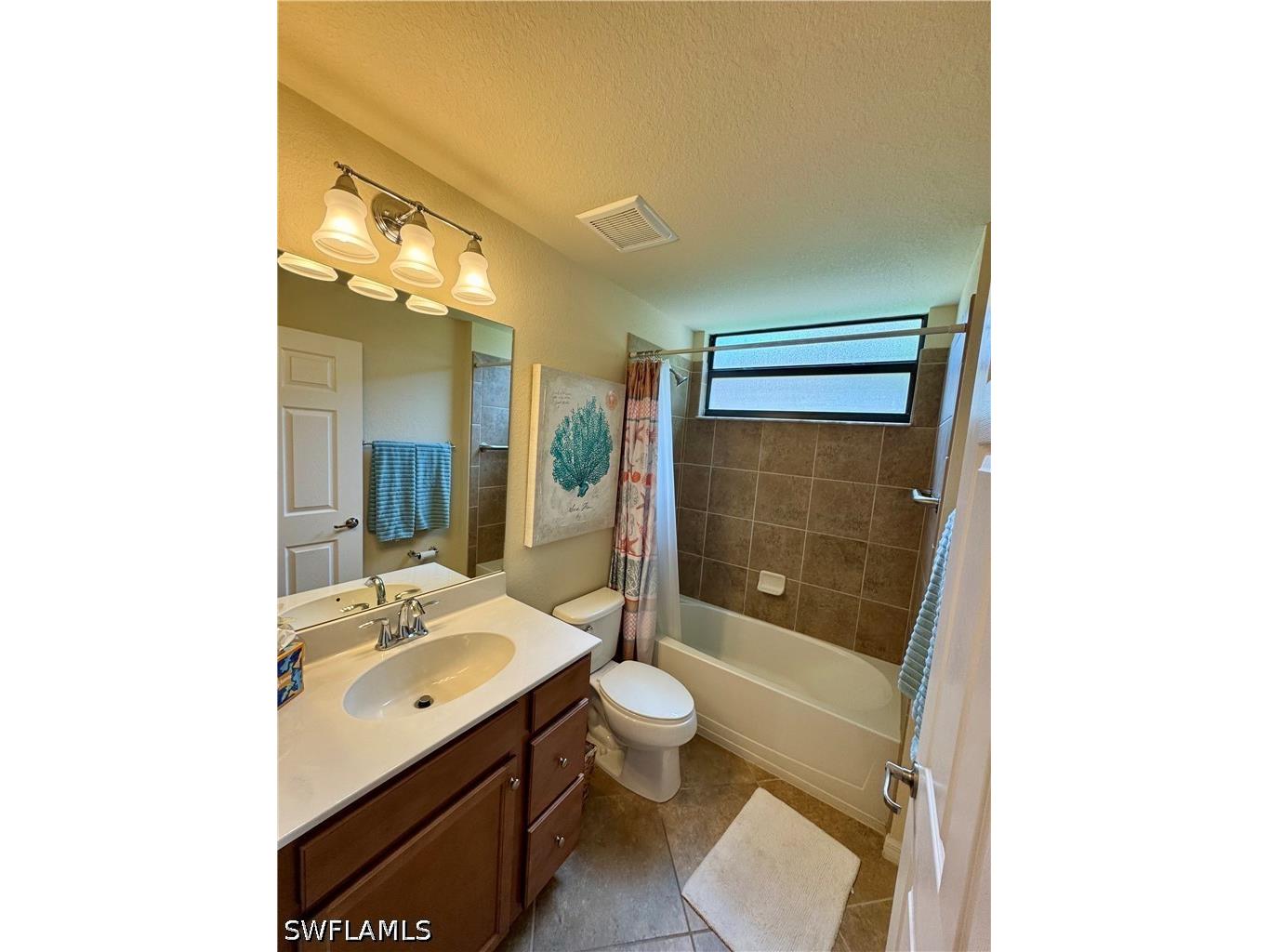 13761 Julias Way #311 Fort Myers FL 33919 226013527 image25