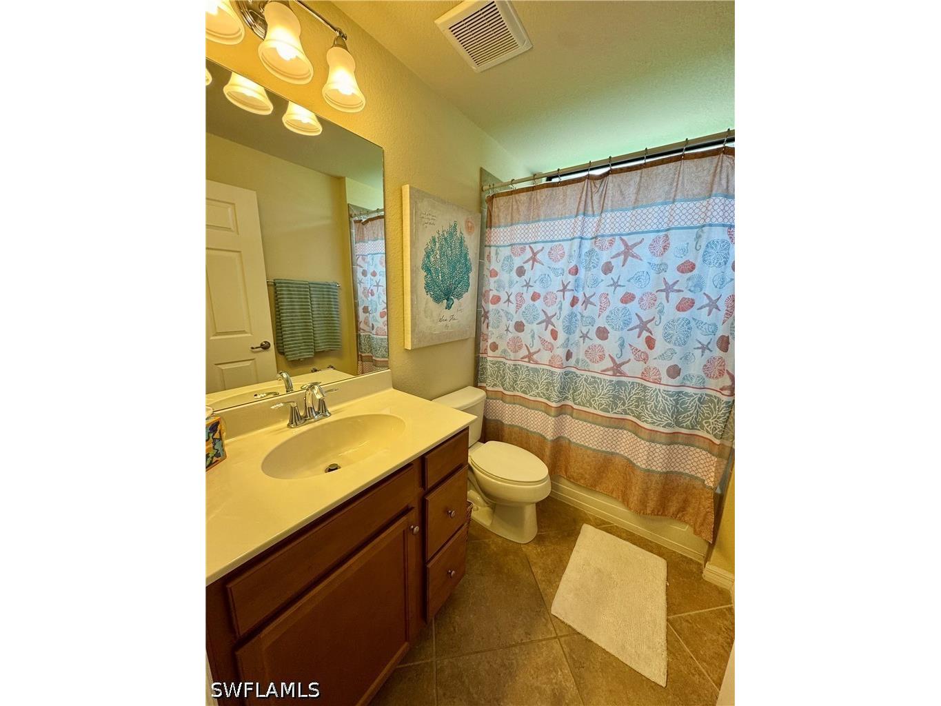13761 Julias Way #311 Fort Myers FL 33919 226013527 image26