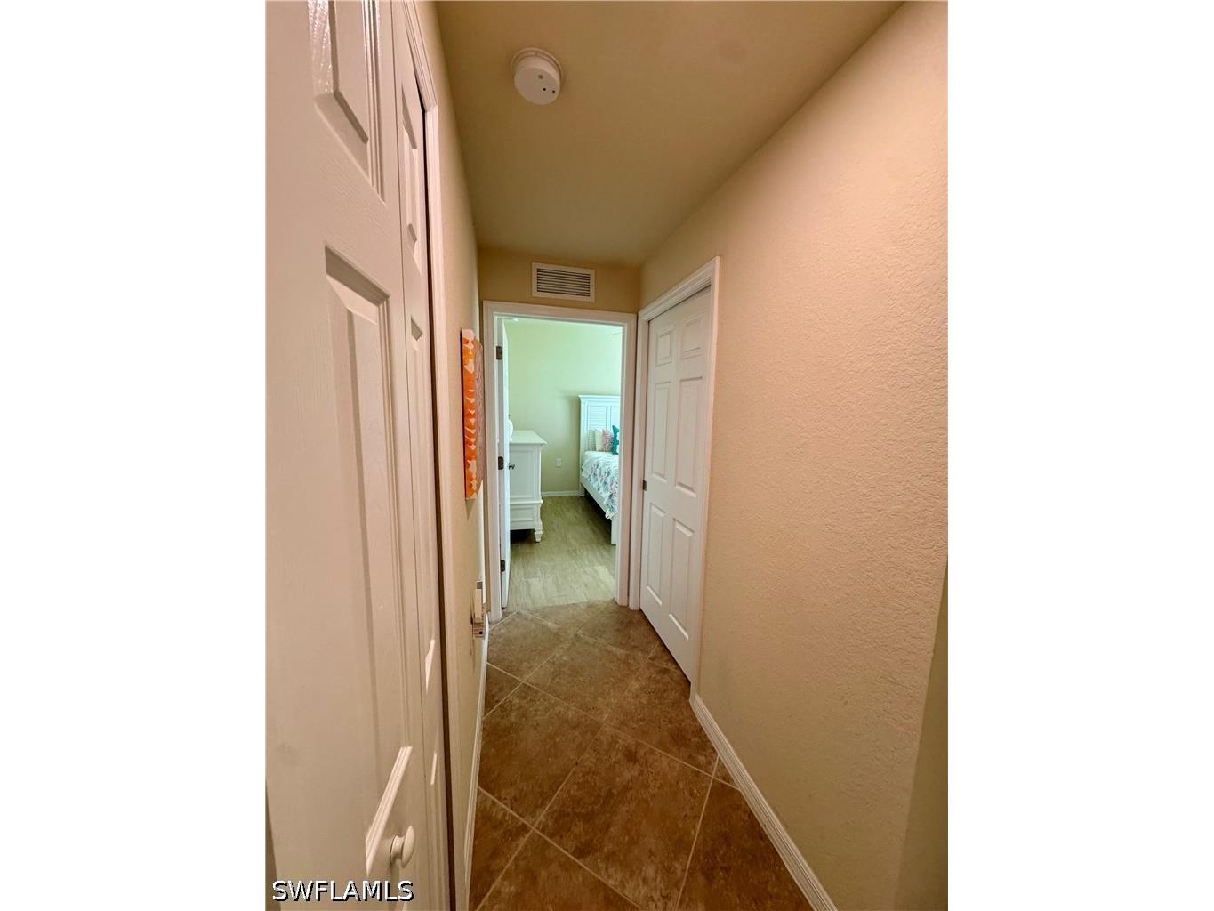 13761 Julias Way #311 Fort Myers FL 33919 226013527 image27