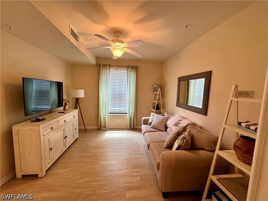 13761 Julias Way #311 Fort Myers FL 33919 226013527 image28